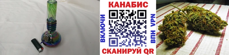 Продажа наркотиков Баксан LSD-25 Меф мяу мяу COCAIN ГАШ МАРИХУАНА